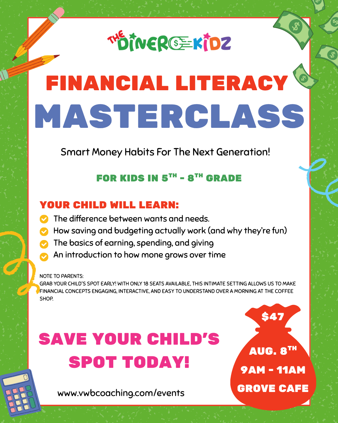 DinerKidz 8.8 Masterclass.png