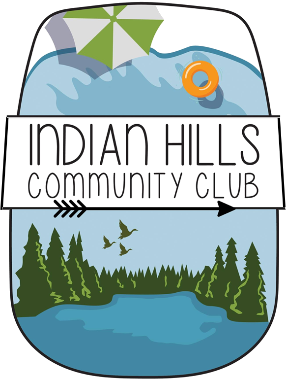 Indian Hills Community Club