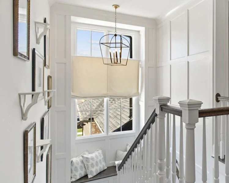 Nashville Painting Professionals Nashville TN Painter