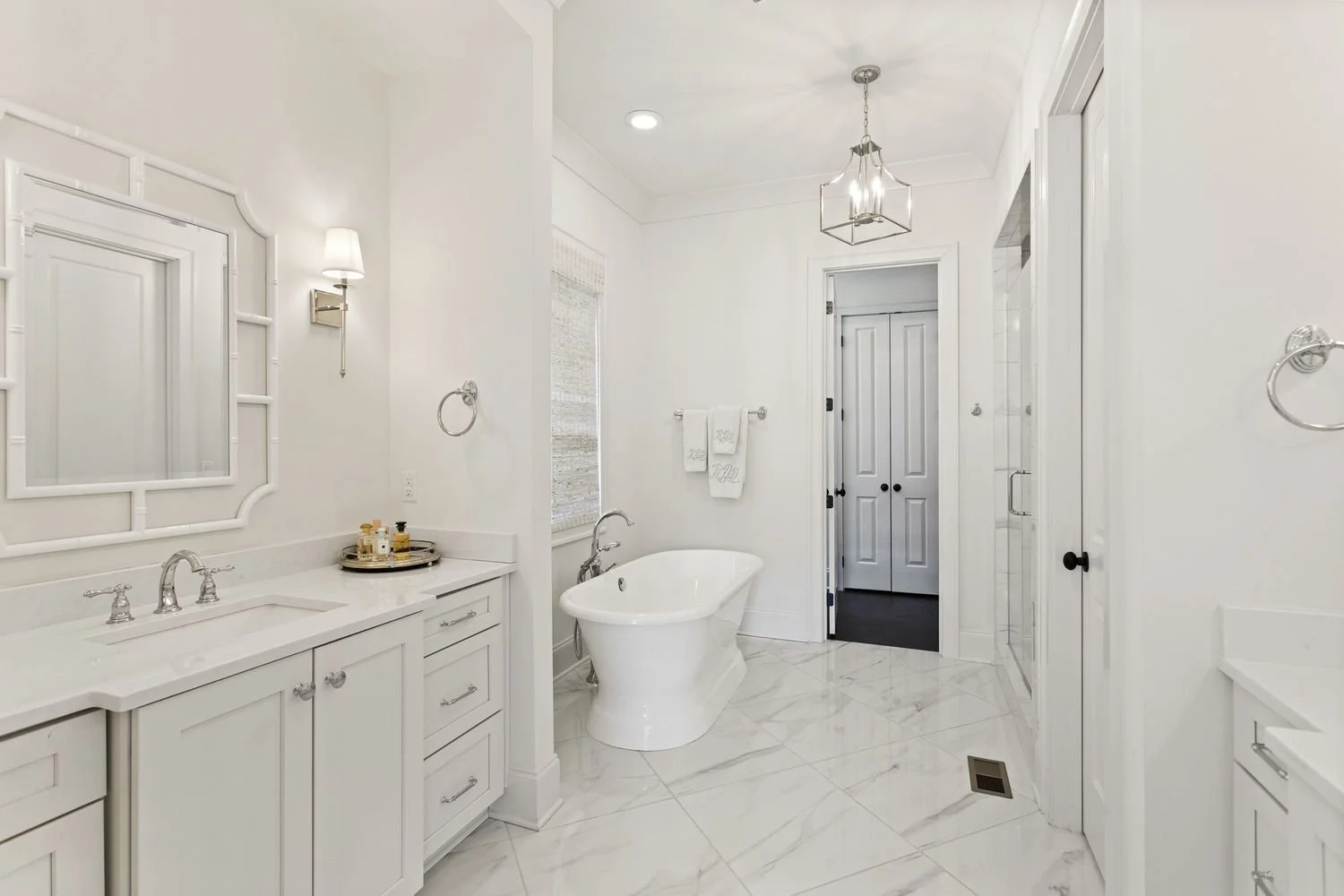 Nashville Painting Professionals Nashville TN Painter