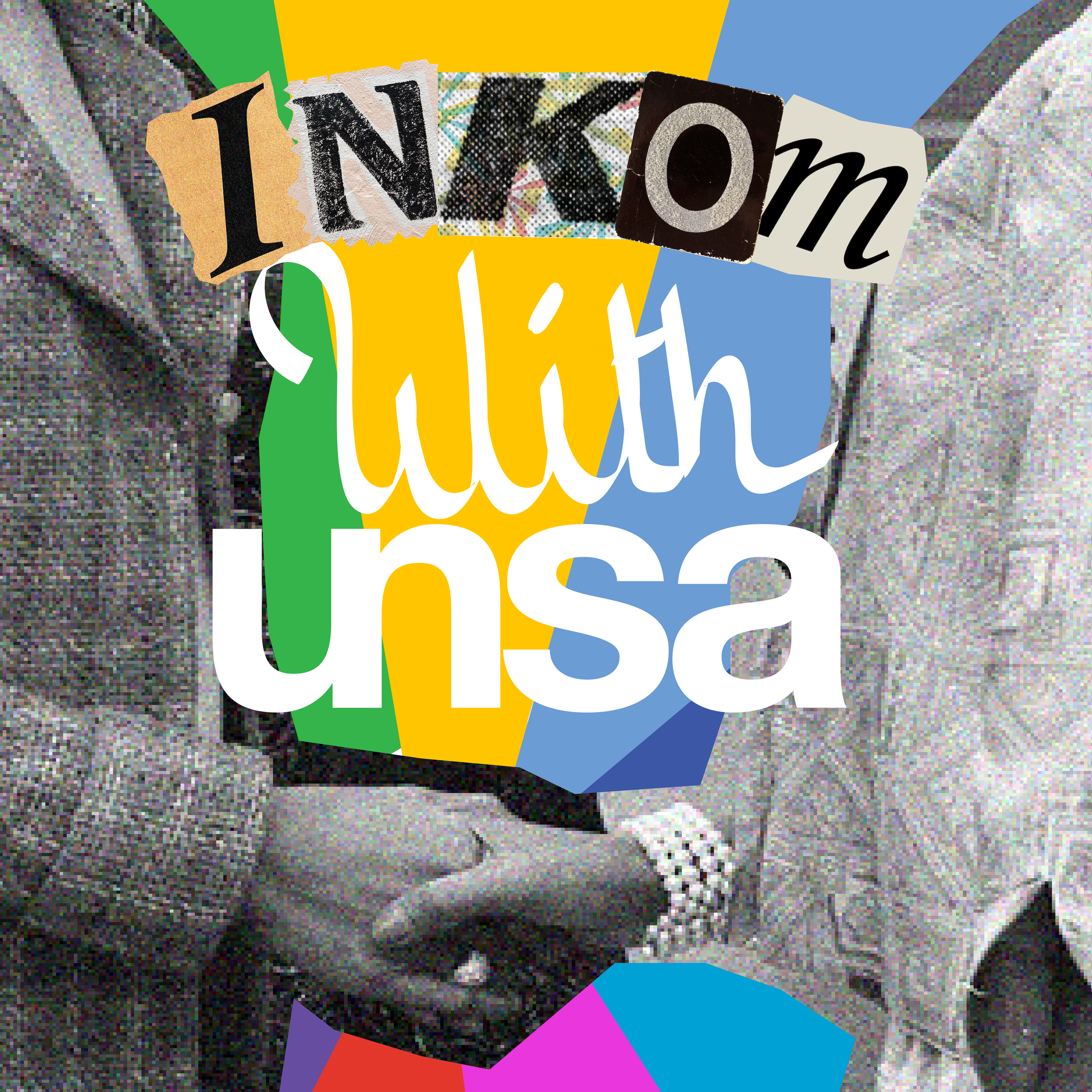 INKOM_Final-01.png