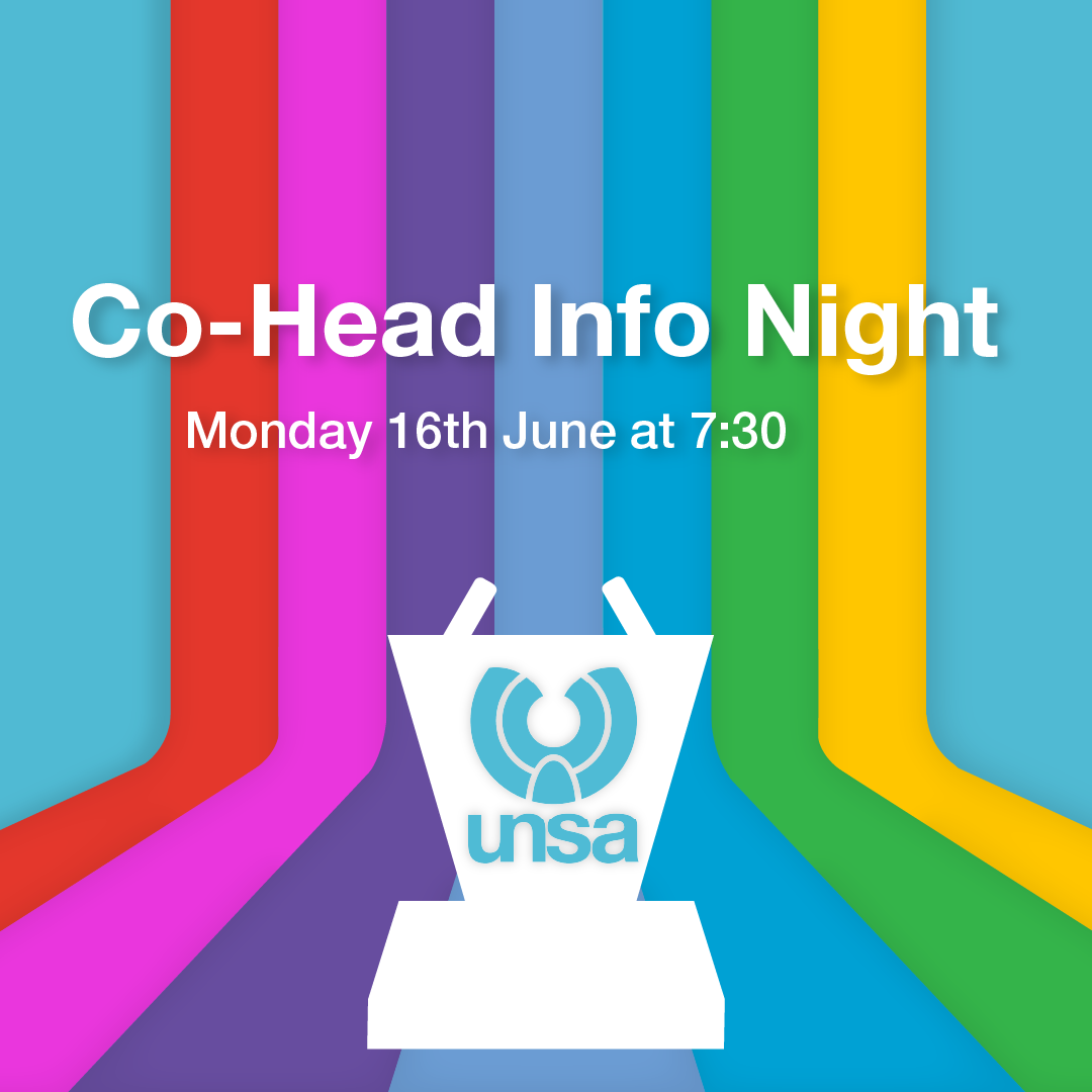 Info Night.png