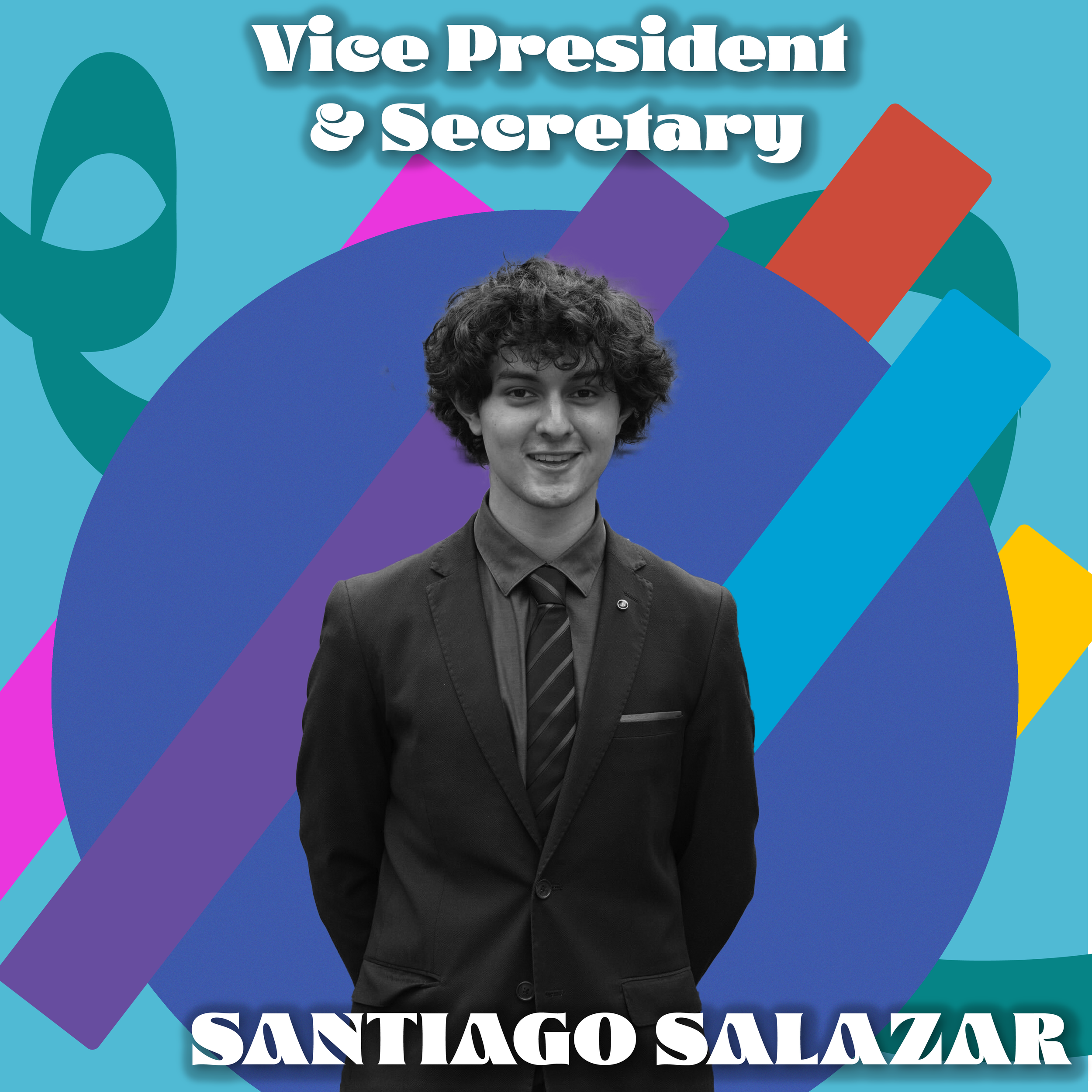 Board Presentation-10.png
