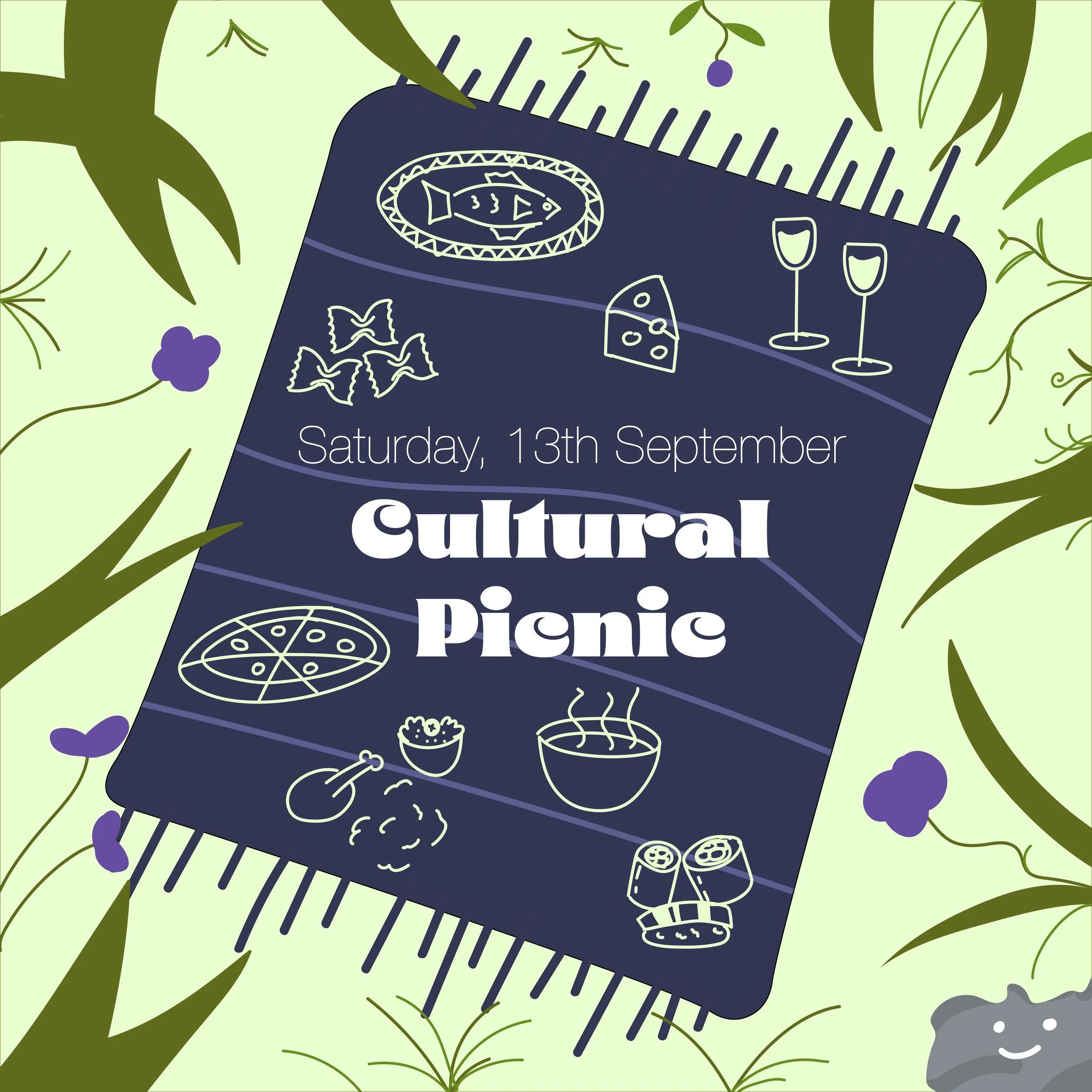 Cultural PicNic-01 (1).jpg