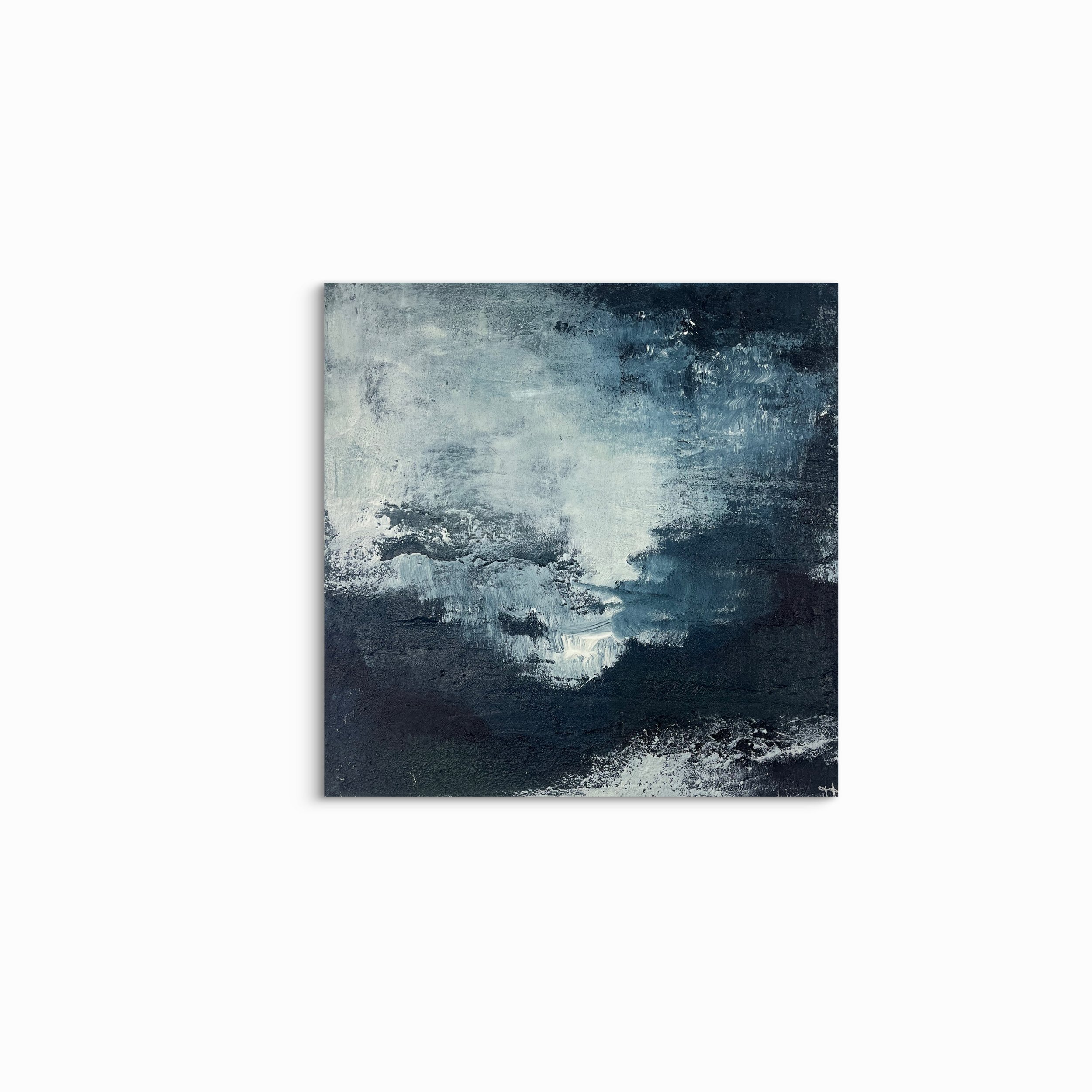 River Tides
