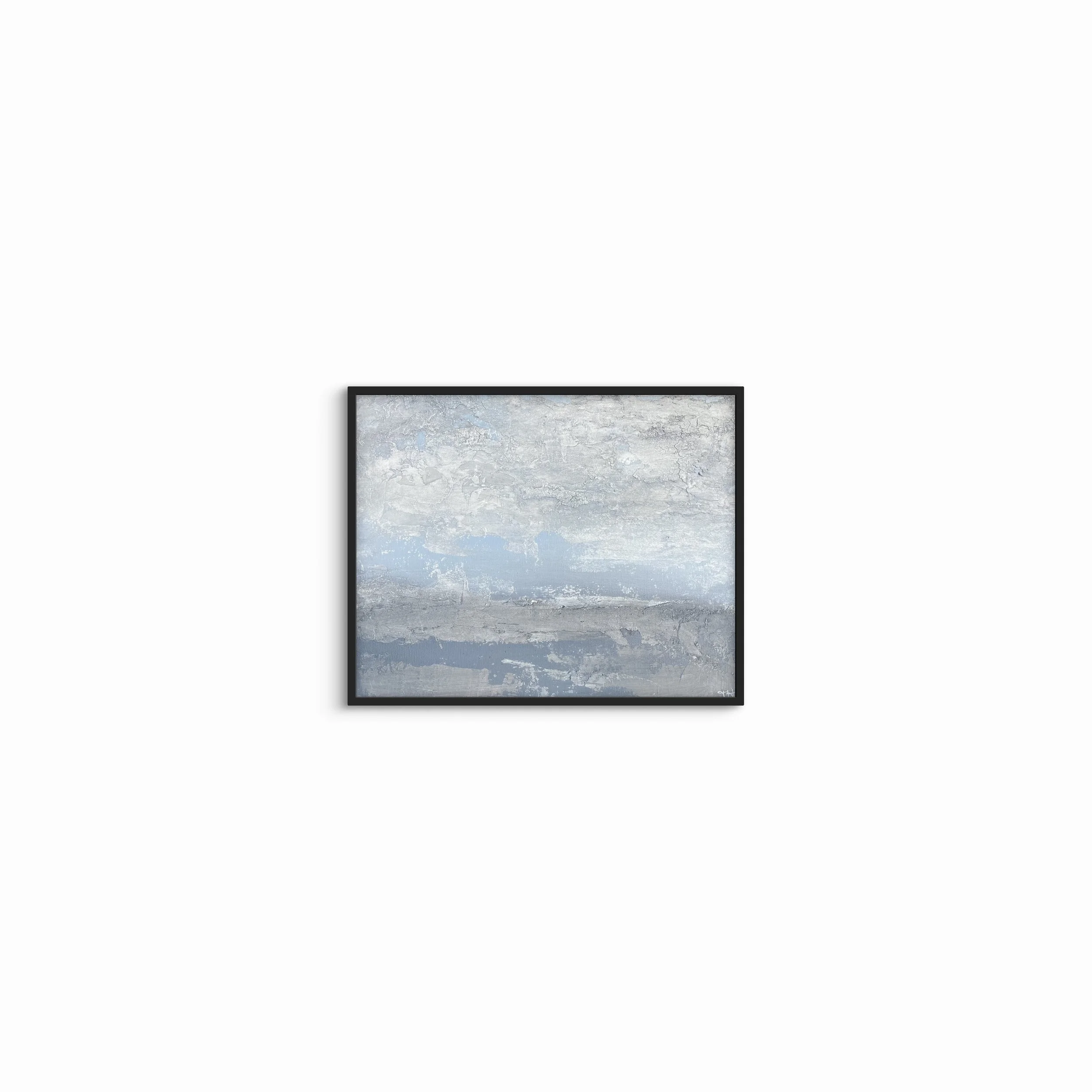 IMG_0732.jpeg