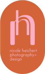 Nicole Heichert