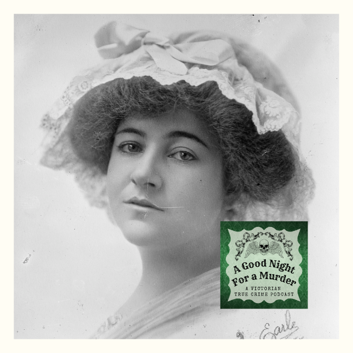 Dorothy Harriet Camille Arnold