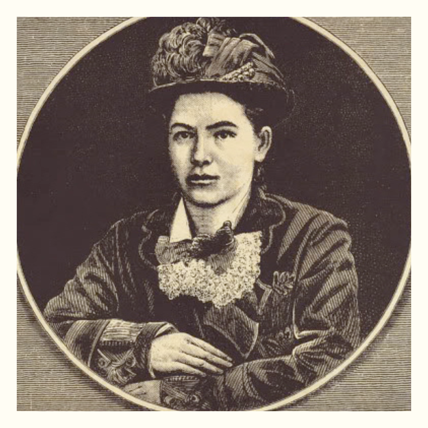 Sarah Jane Roberts