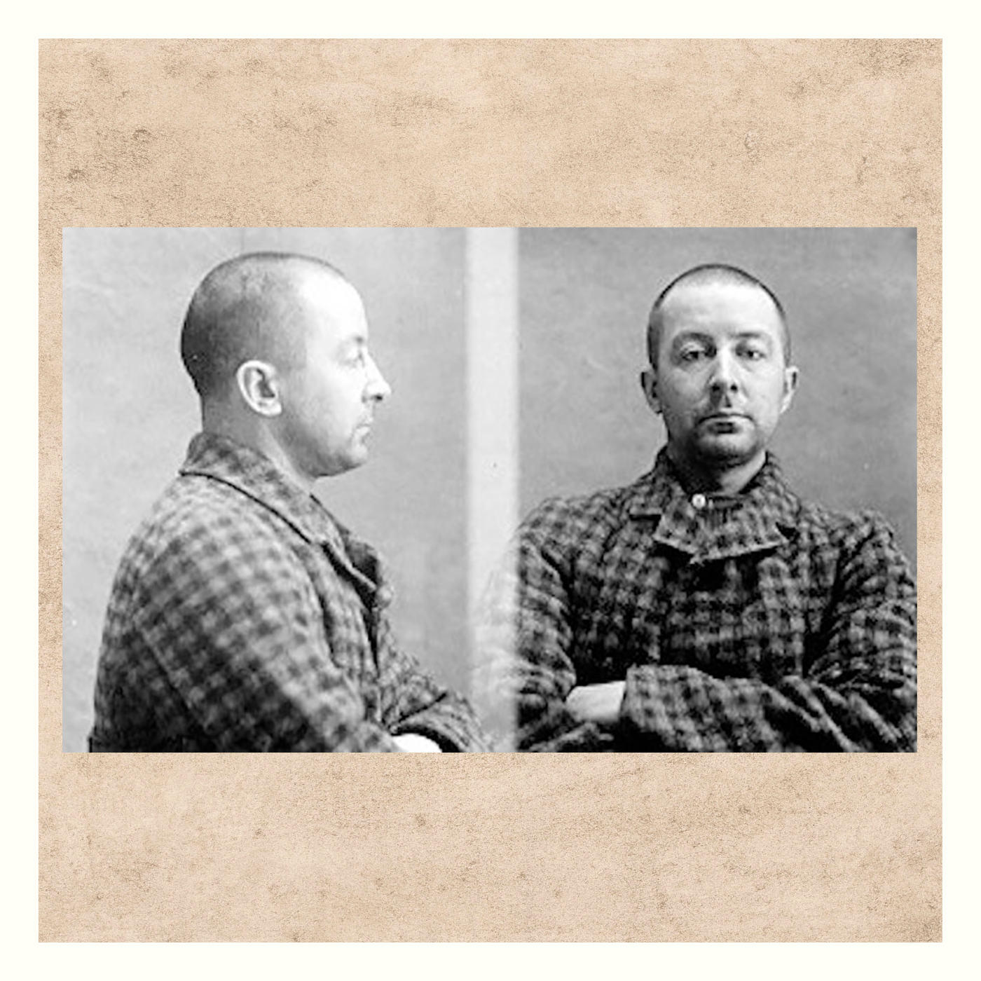 Samuel Hazzard