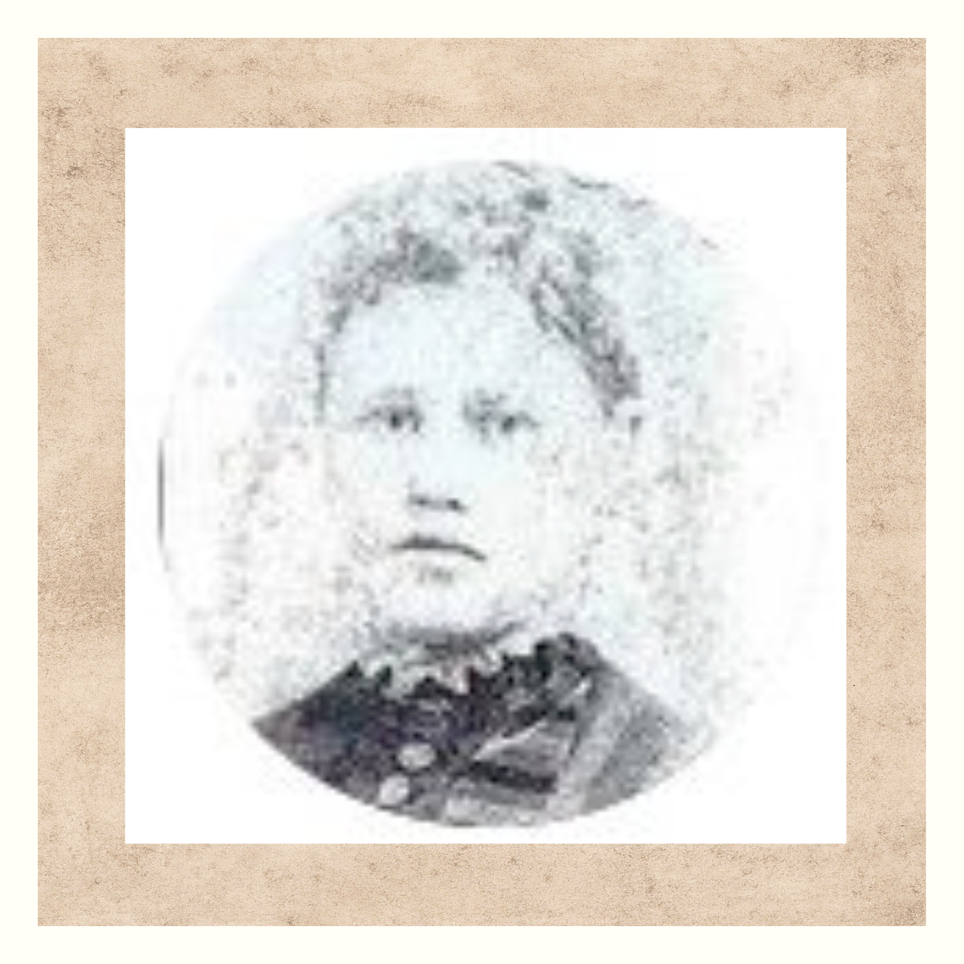 Viva Estella Fitchpatrick