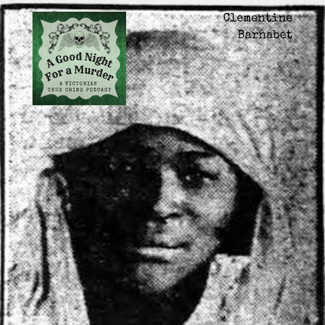 Cult of the Axe Murderer