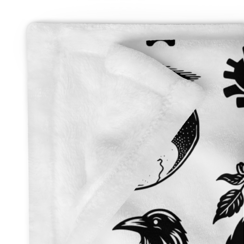 throw-blanket-50x60-product-details-6ac0f95ad04c5.png