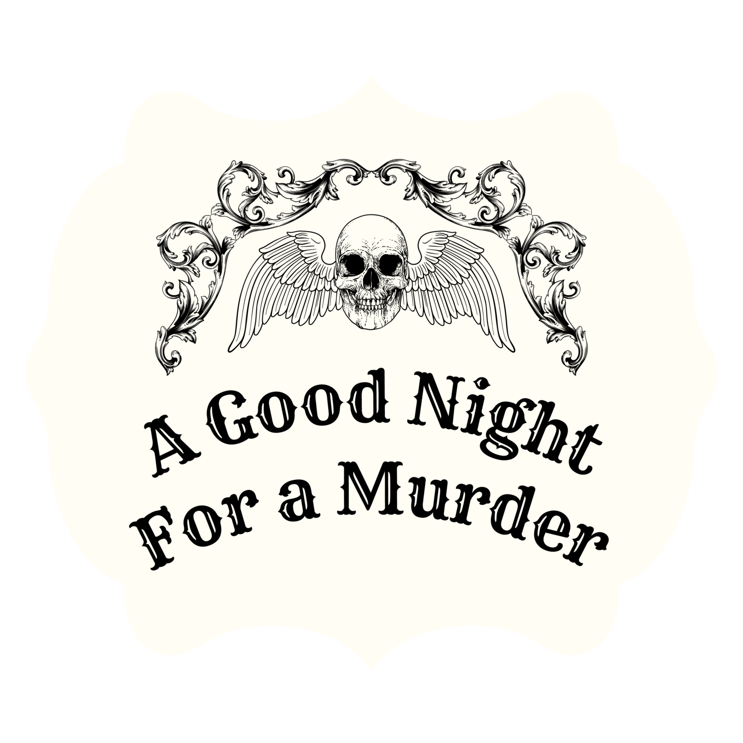 A Good Night for a Murder