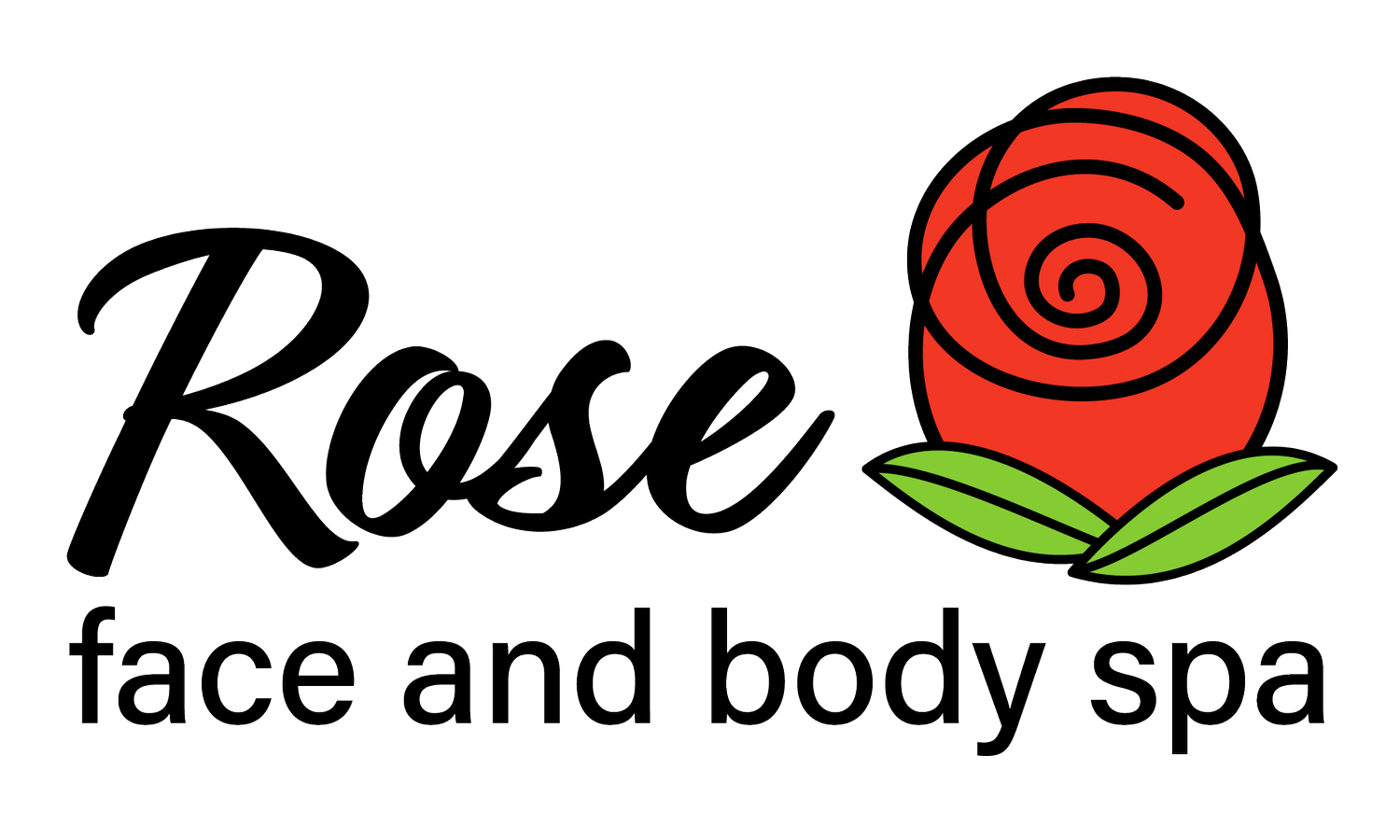 Rose Face and Body Spa