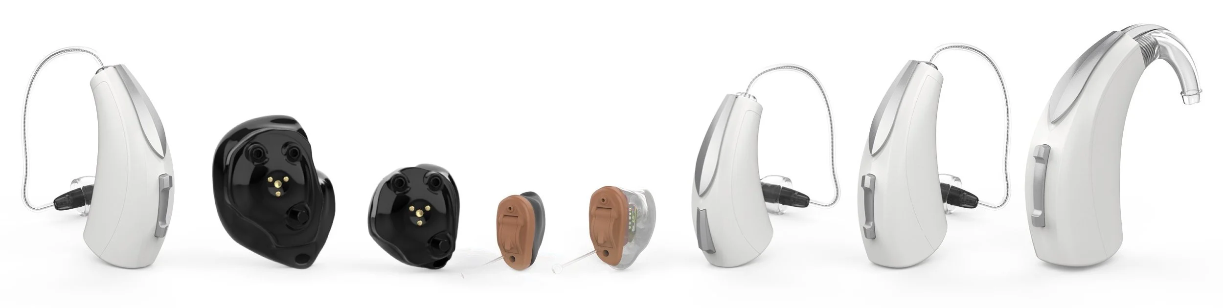 Livio_Edge_AI_Product_Family_Photo.jpeg