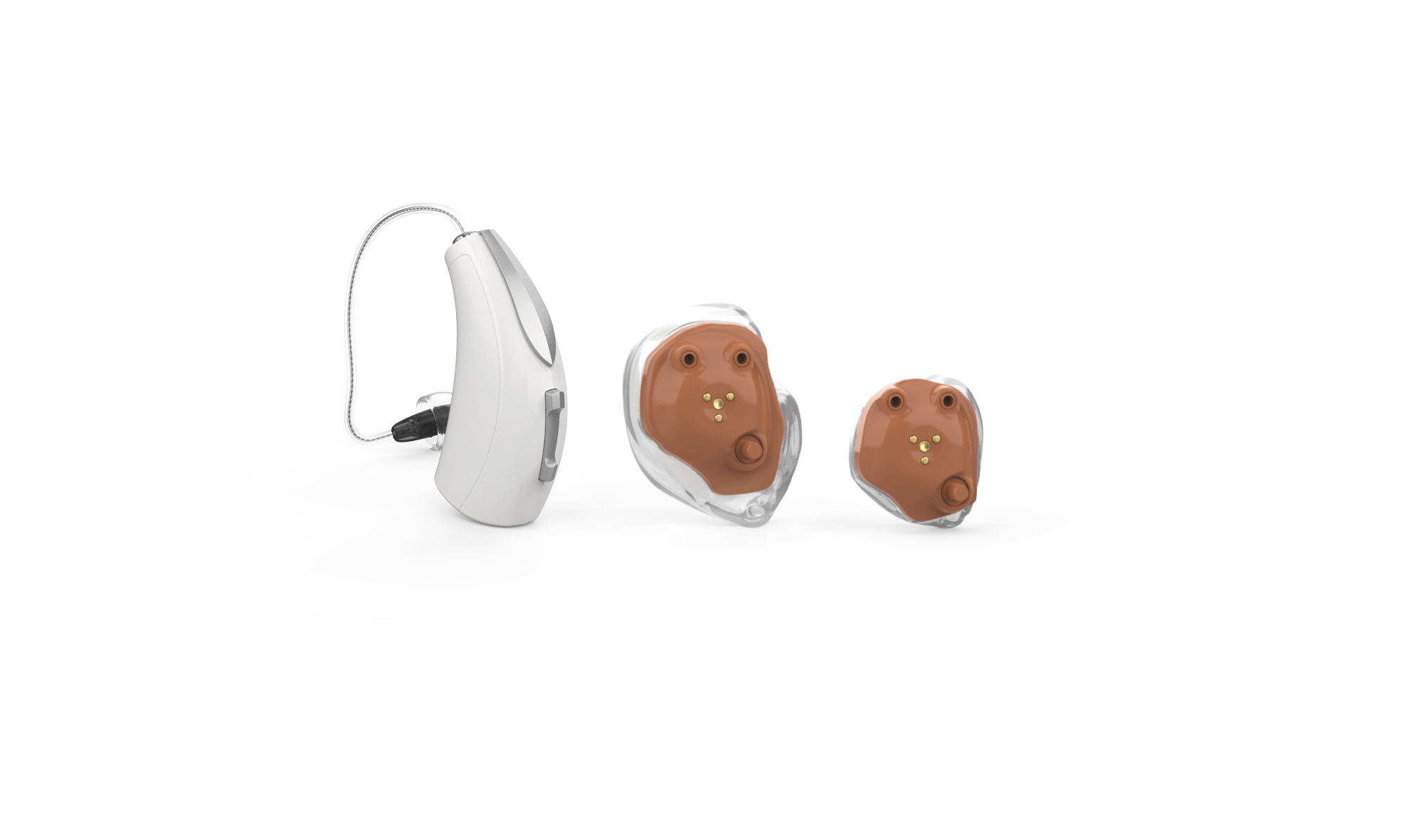 Livio_Edge_AI_Rechargeable_Family_Photo.png