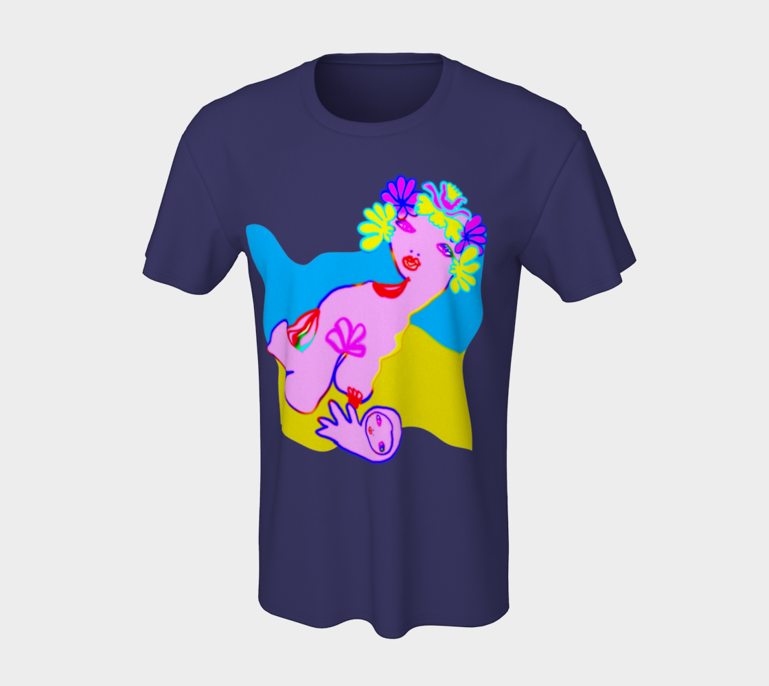 preview-shirt-bellacanvas-3001-5437302-front.png