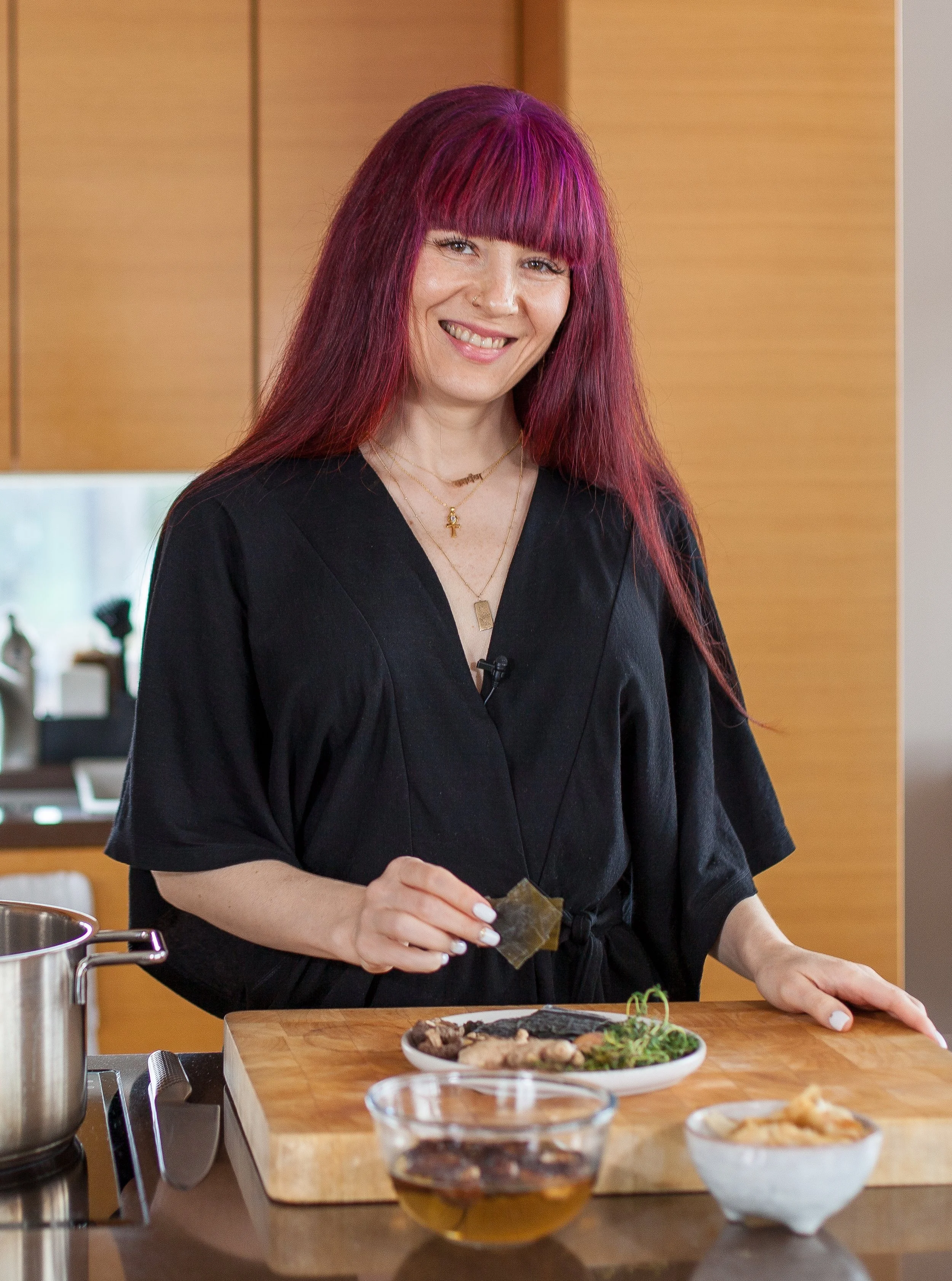 ICELAND March 2023.jpg