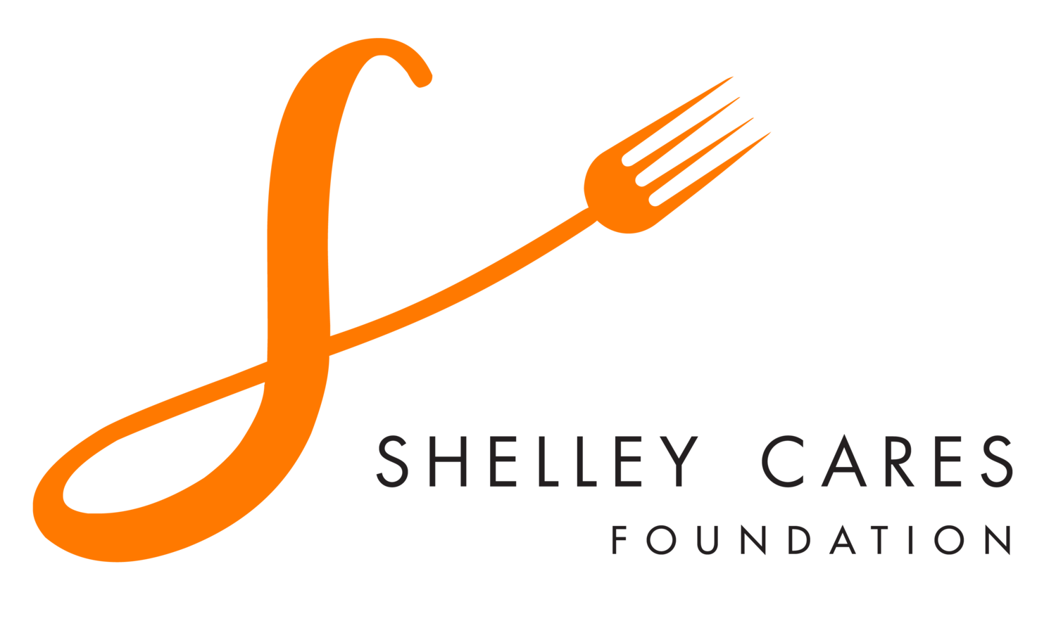 Shelley Cares Foundation