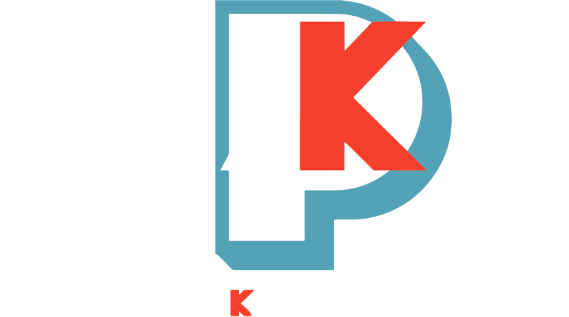Alliance for Kingdom Purpose