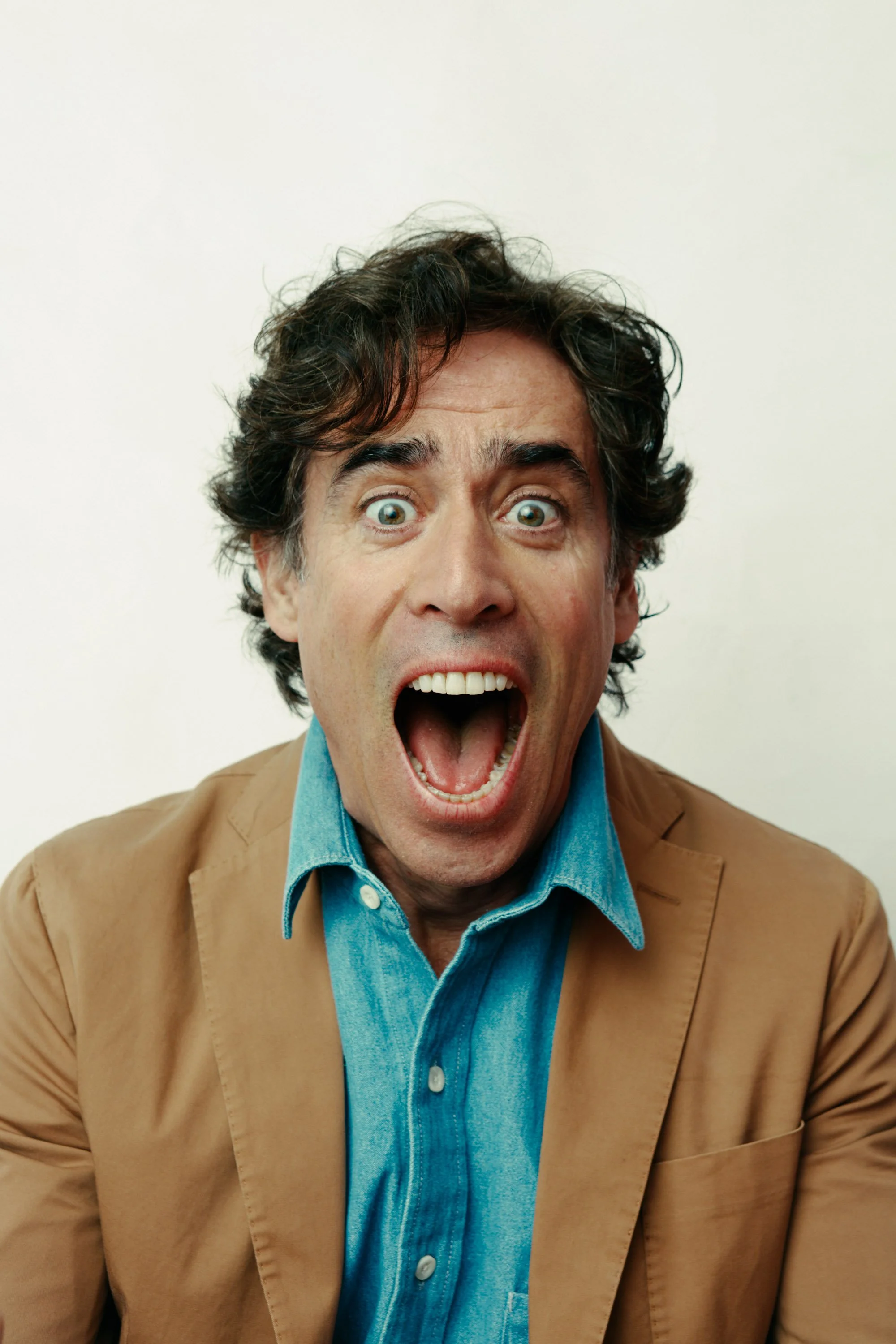 0111_StephenMangan_Clift_web.jpg