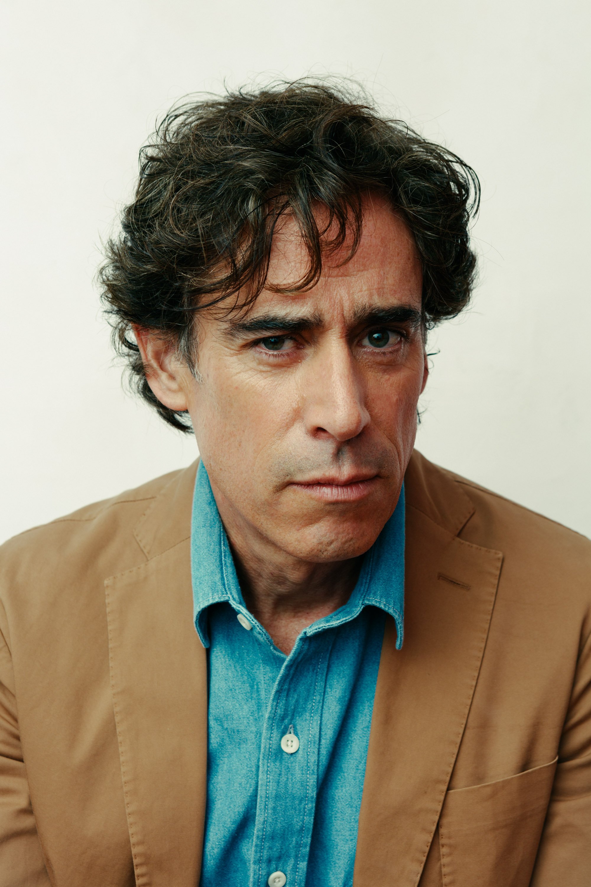 0066_StephenMangan_Clift_web.jpg