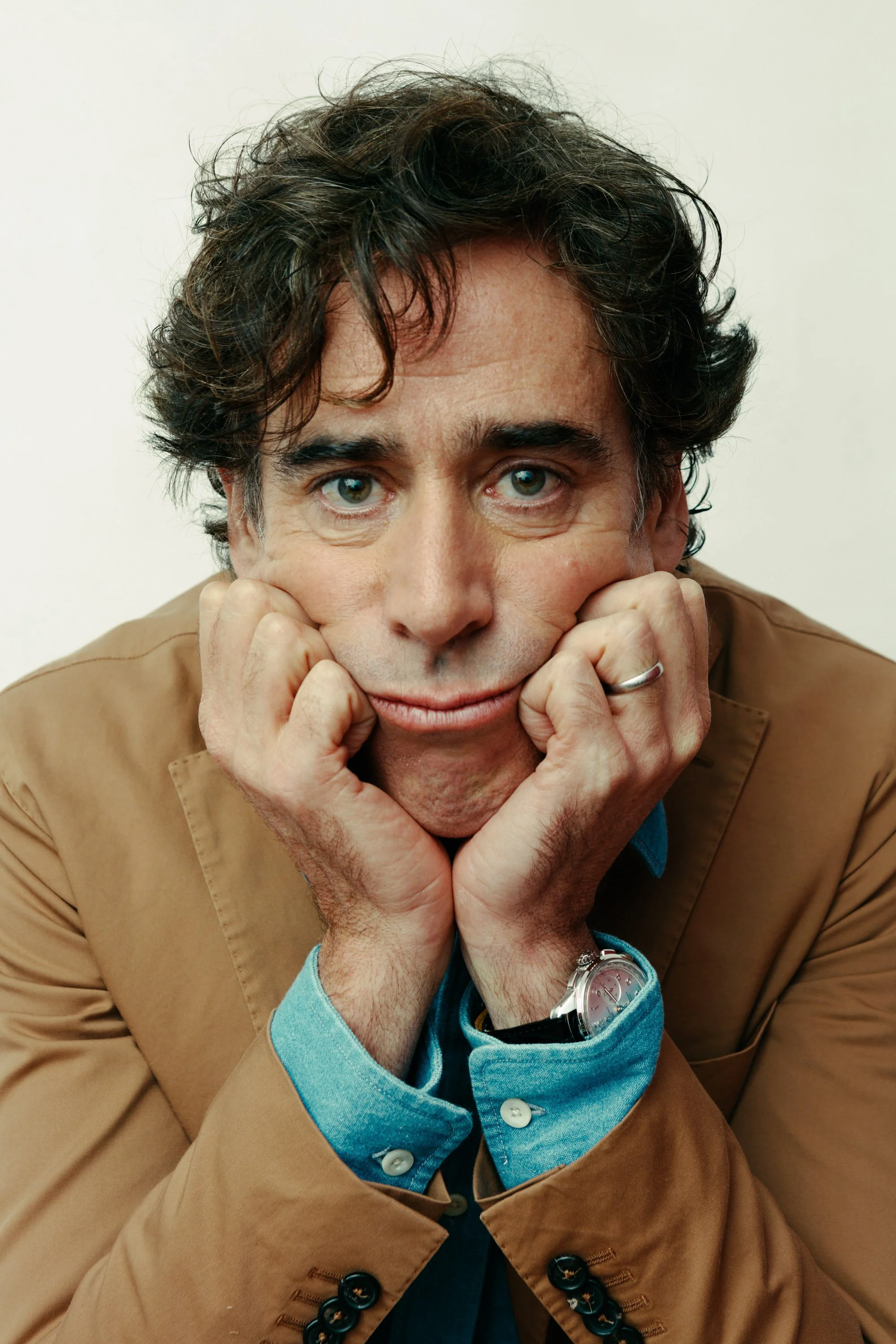 0091_StephenMangan_Clift_web.jpg