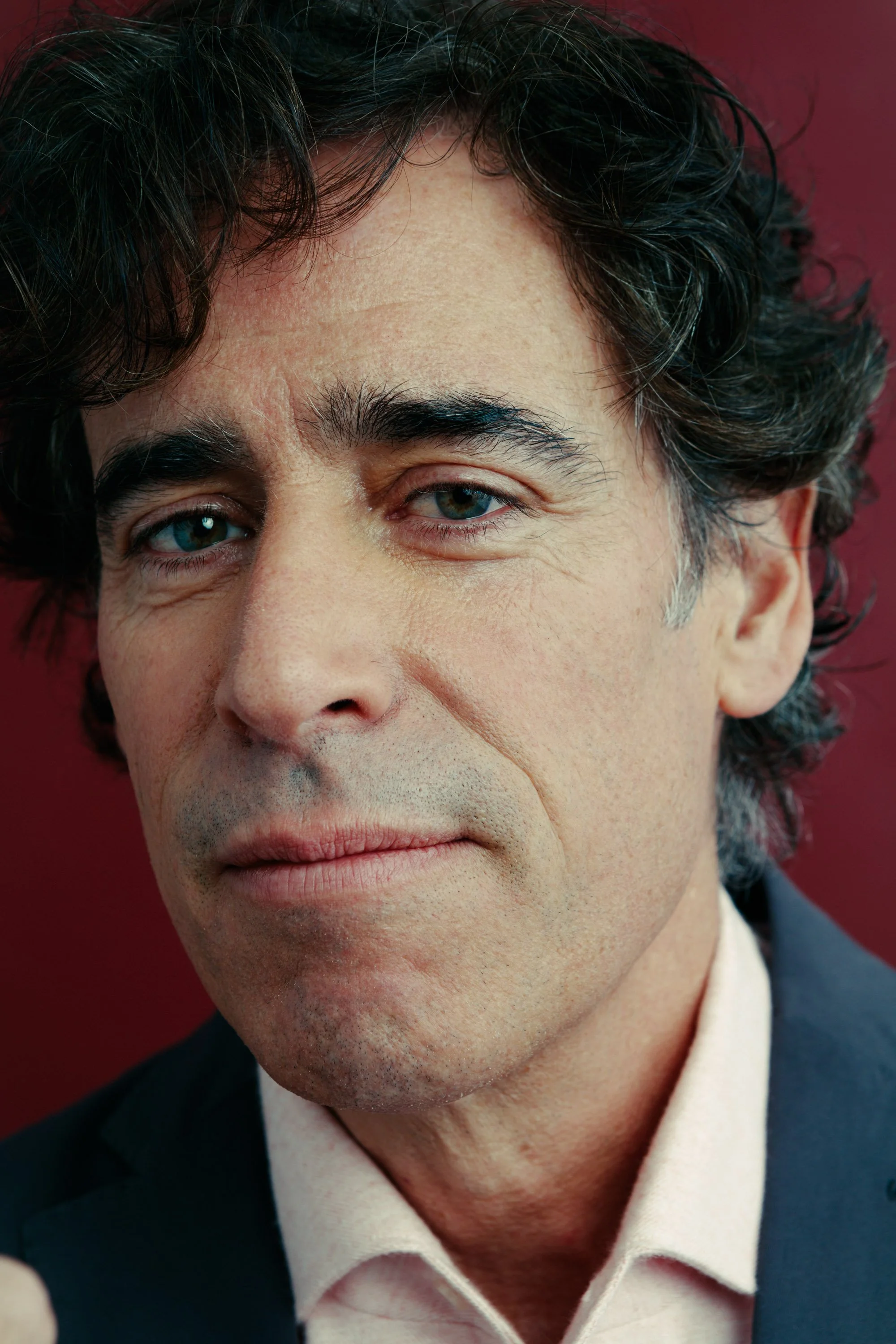 0531_StephenMangan_Clift-Edit_web.jpg