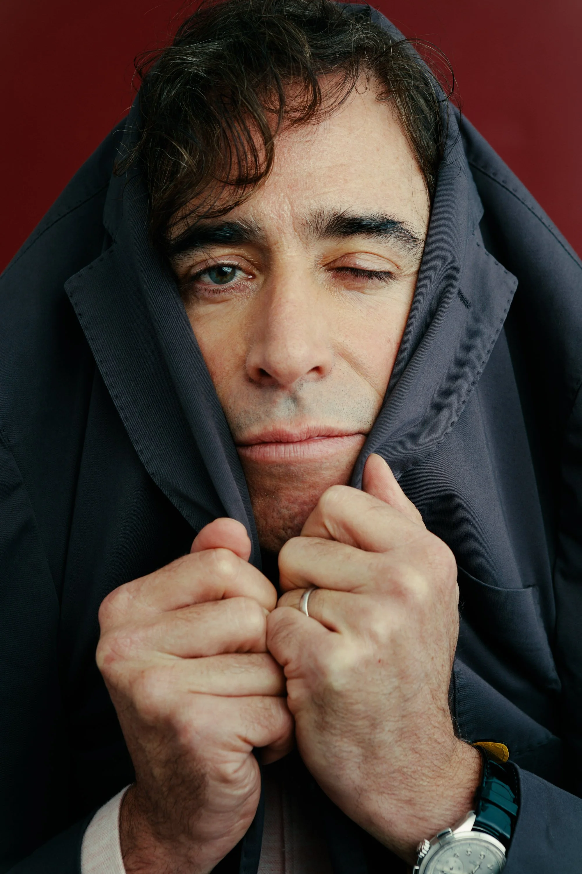 0573_StephenMangan_Clift_web.jpg