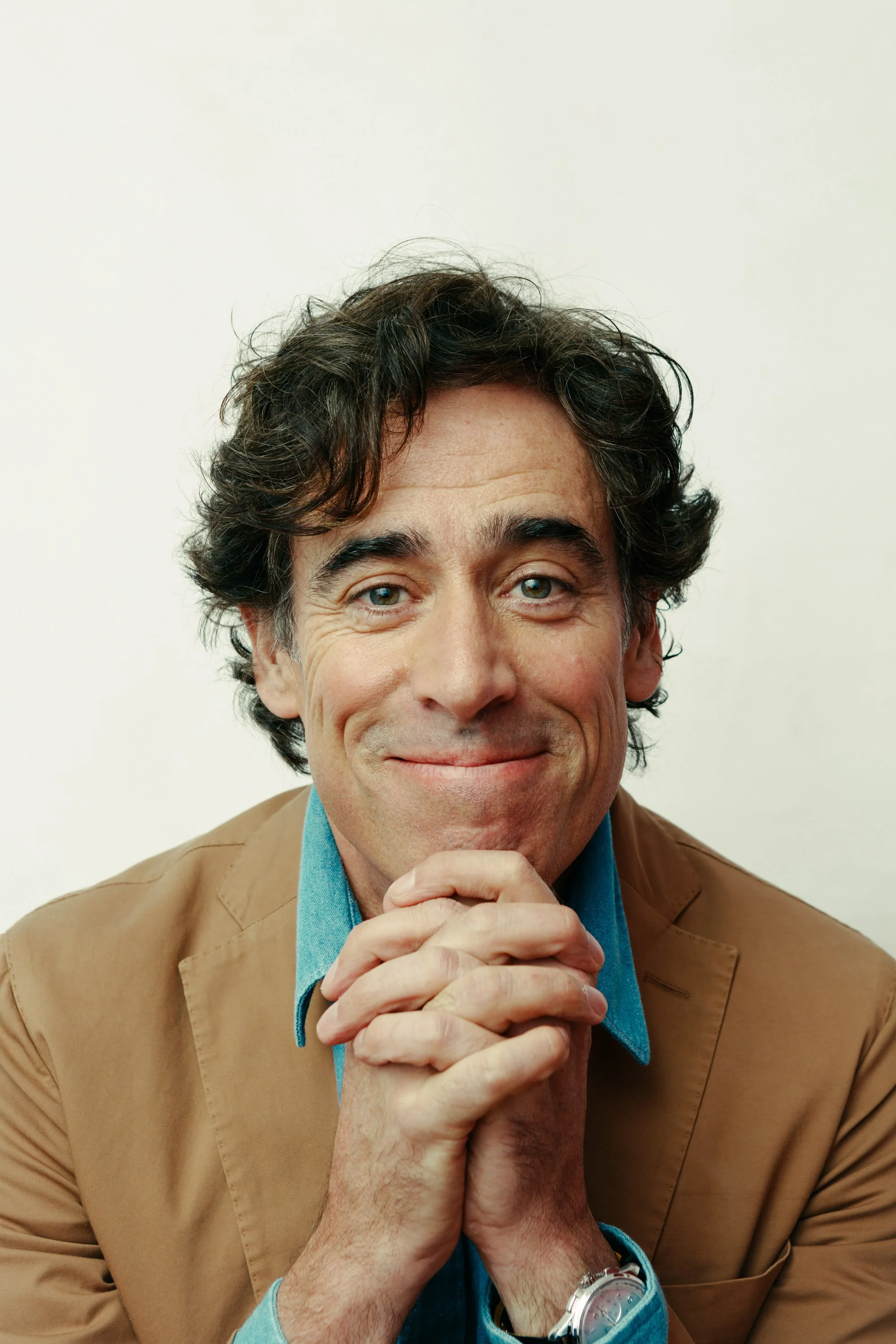 0108_StephenMangan_Clift-Edit_web.jpg