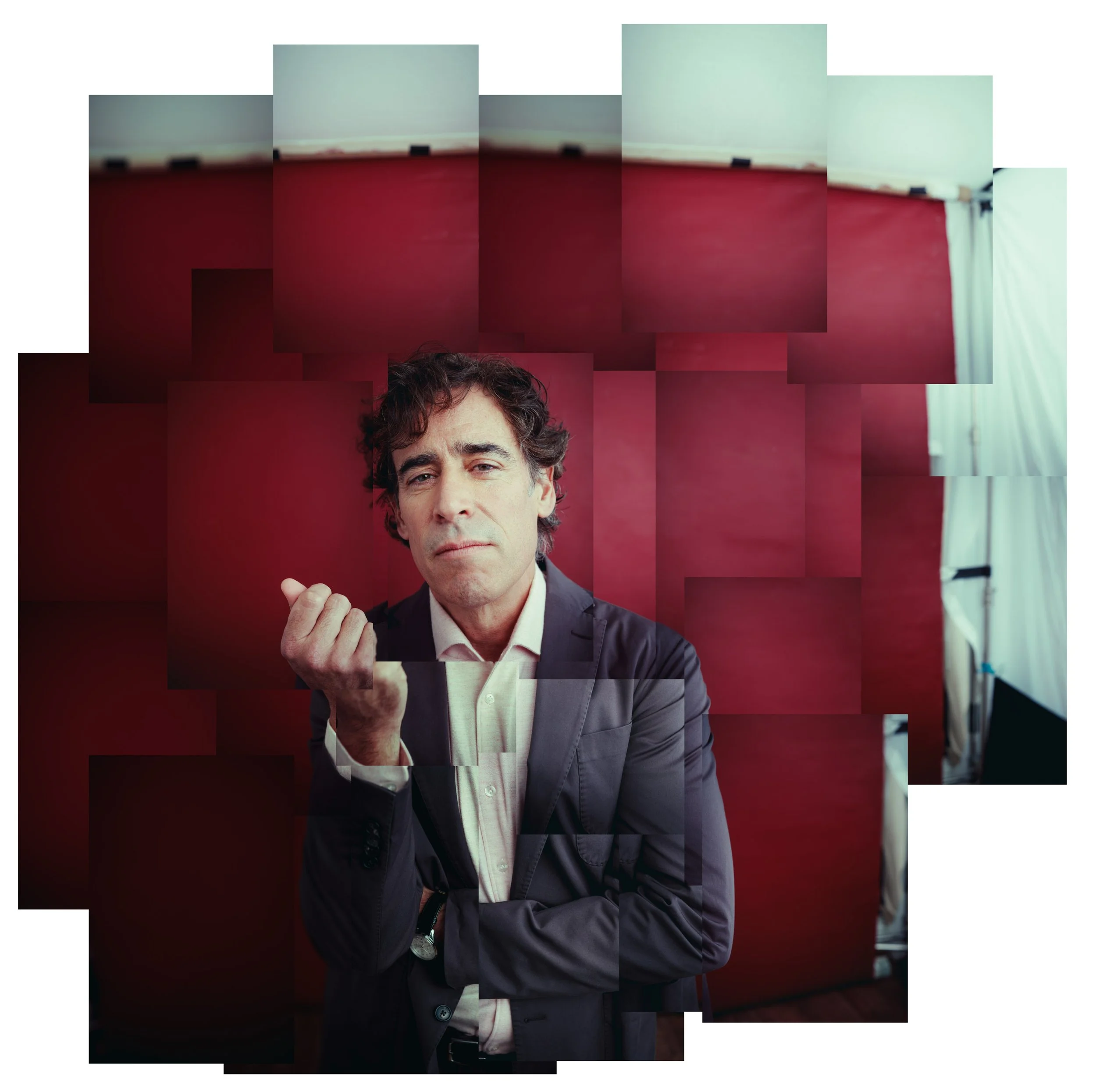 Stephen_Mangan_MultishotV1_Clift_web.jpg
