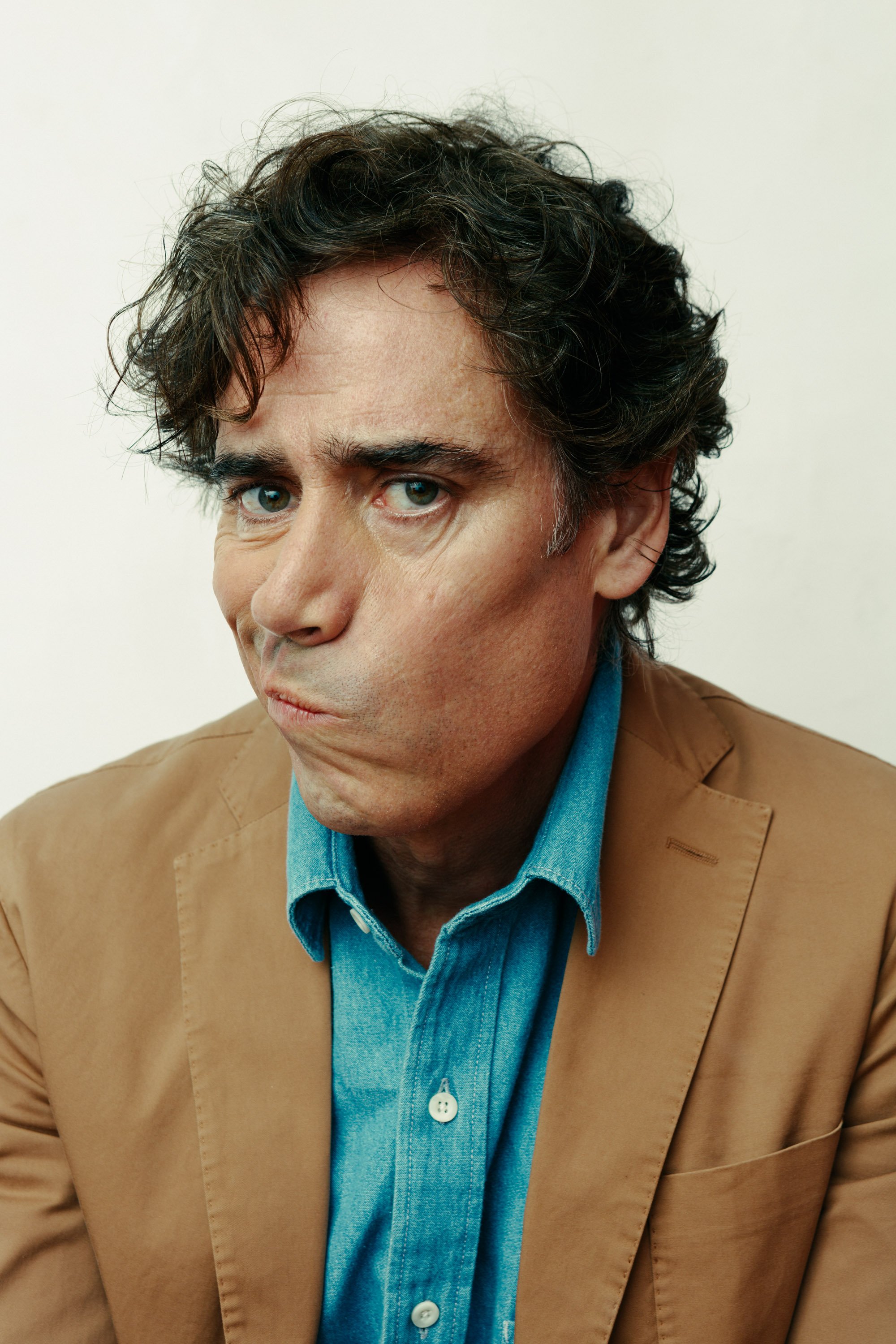 0072_StephenMangan_Clift_web.jpg