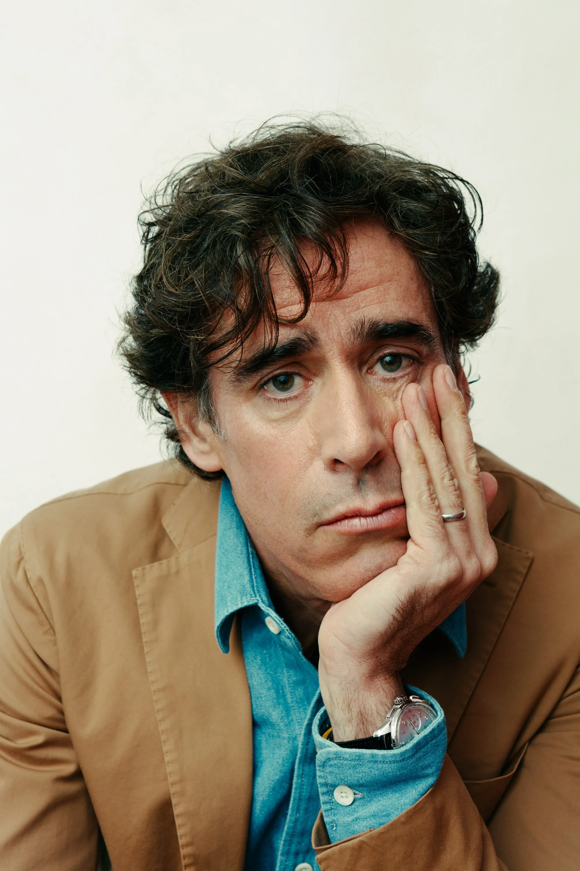 0096_StephenMangan_Clift_web.jpg