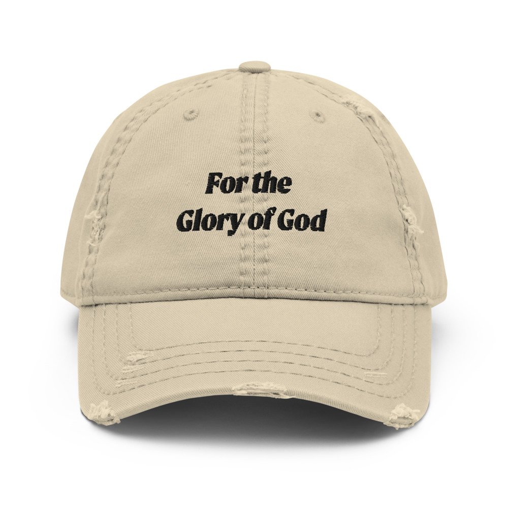 distressed-dad-hat-khaki-front-627e8facc2415.jpg