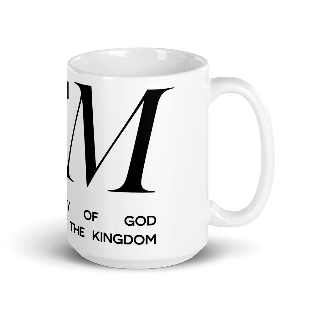 white-glossy-mug-15oz-handle-on-right-627e95832c8e9.jpg