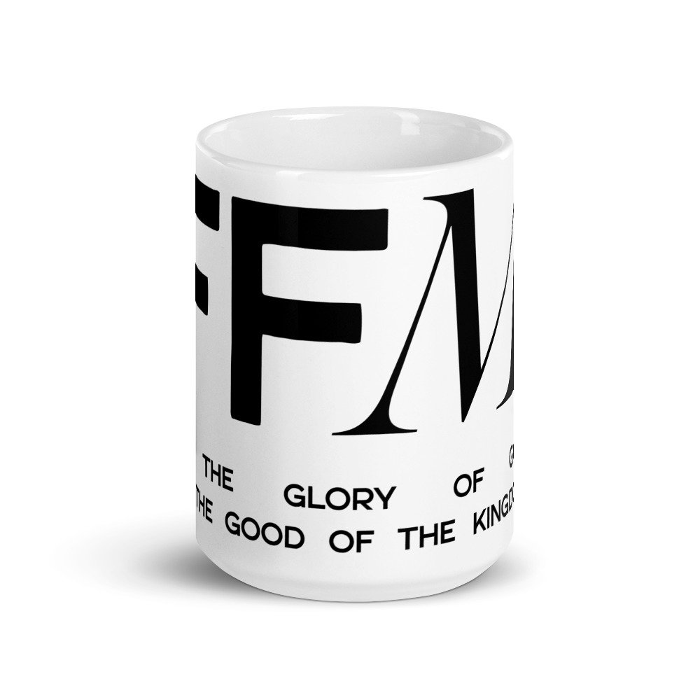 white-glossy-mug-15oz-front-view-627e95832d6c9.jpg