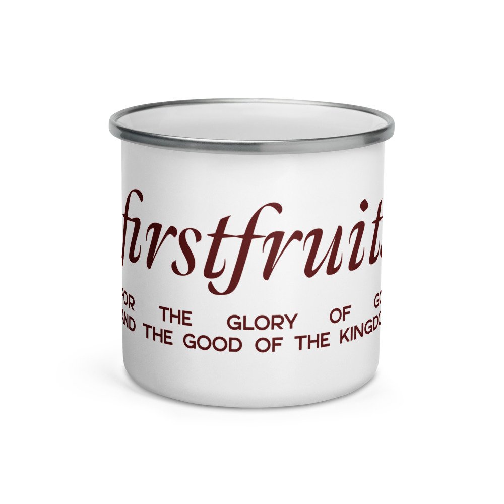 enamel-mug-white-12oz-front-627e95a0a053b.jpg