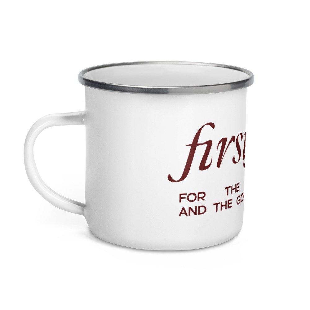 enamel-mug-white-12oz-left-627e95a0a069d.jpg