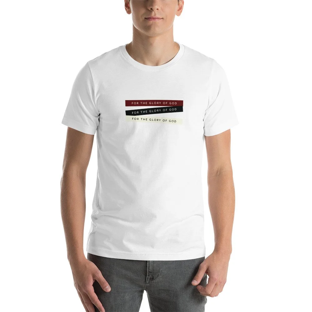 unisex-staple-t-shirt-white-front-627e9663d7934.jpg
