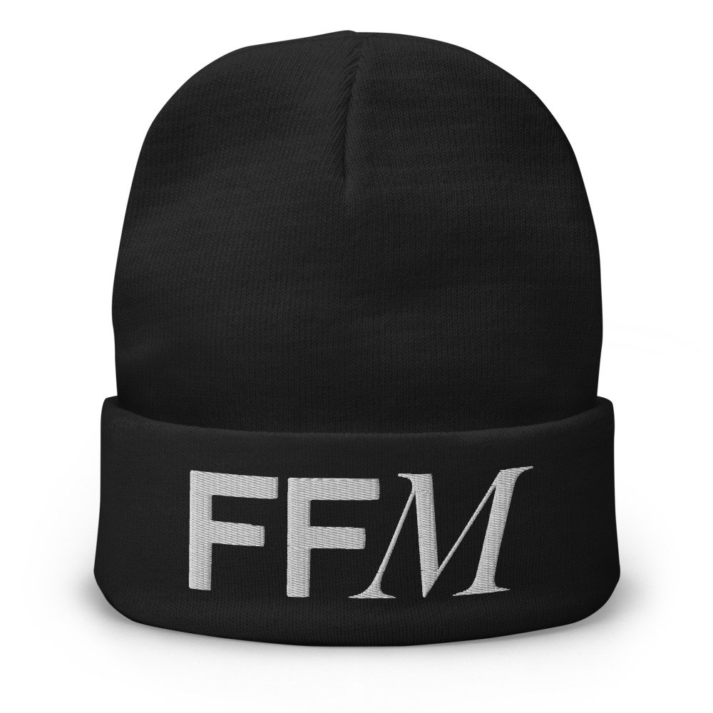 knit-beanie-black-front-627e98e7bc14b.jpg