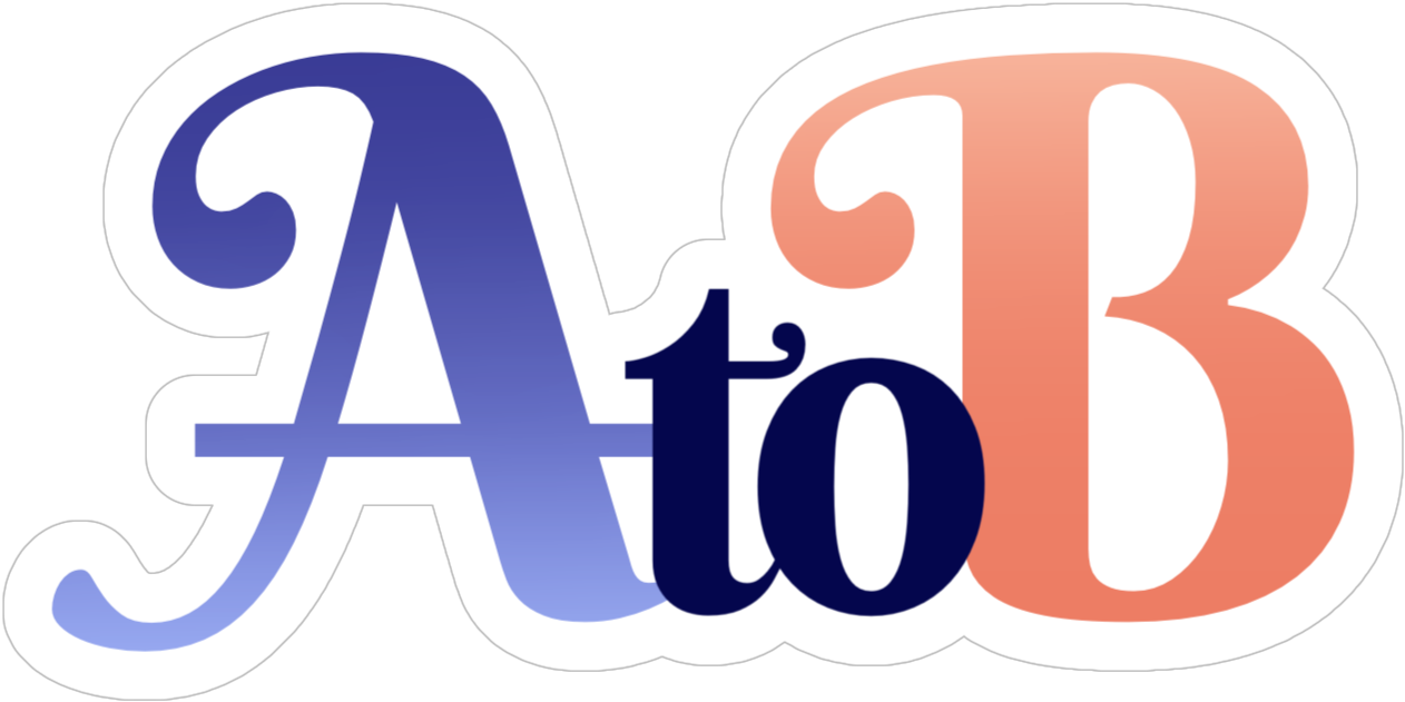 A to B Bookkeeping and Services