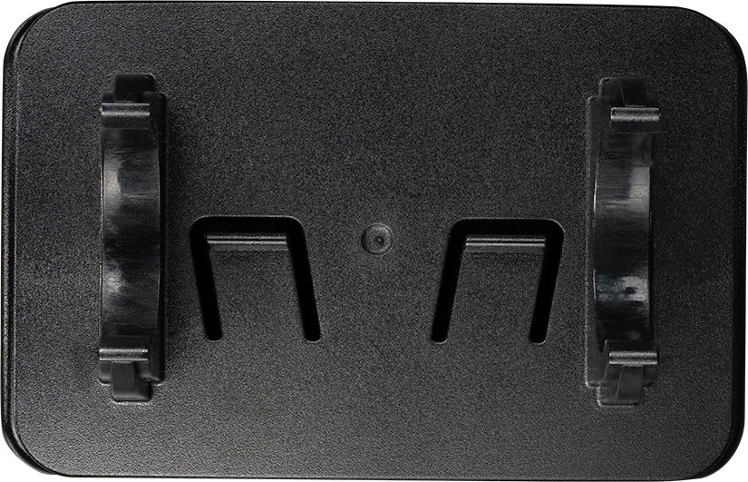 Helmbefestigung TXM50R