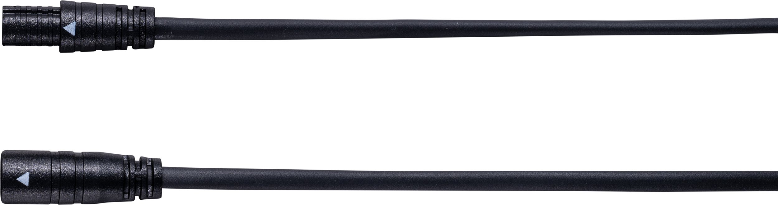 Verlängerungskabel RL35R