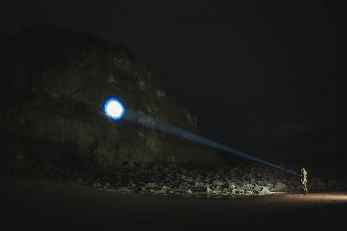 Breaker COAST 2410A P30264.jpeg