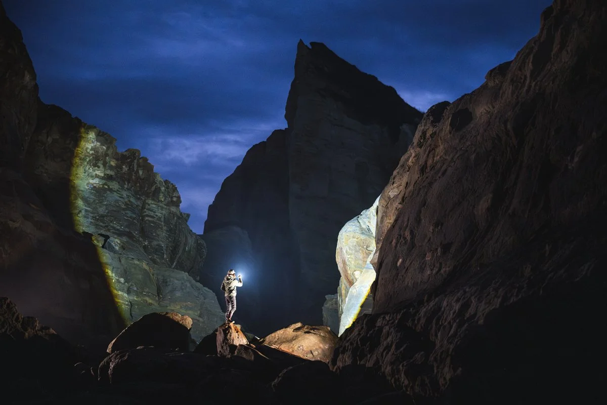 Breaker COAST 2410A P30252.jpeg