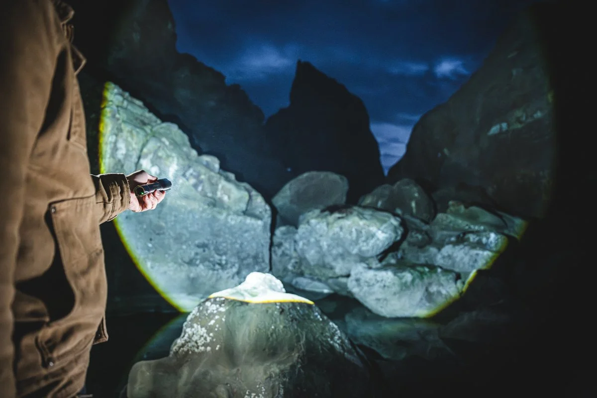 Breaker COAST 2410A P30245.jpeg