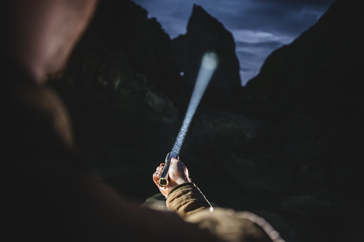 Breaker COAST 2410A P30237.jpeg