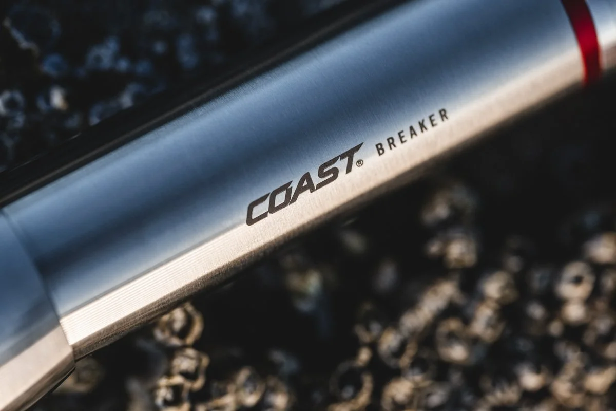 Breaker COAST 2410A P30183.jpeg