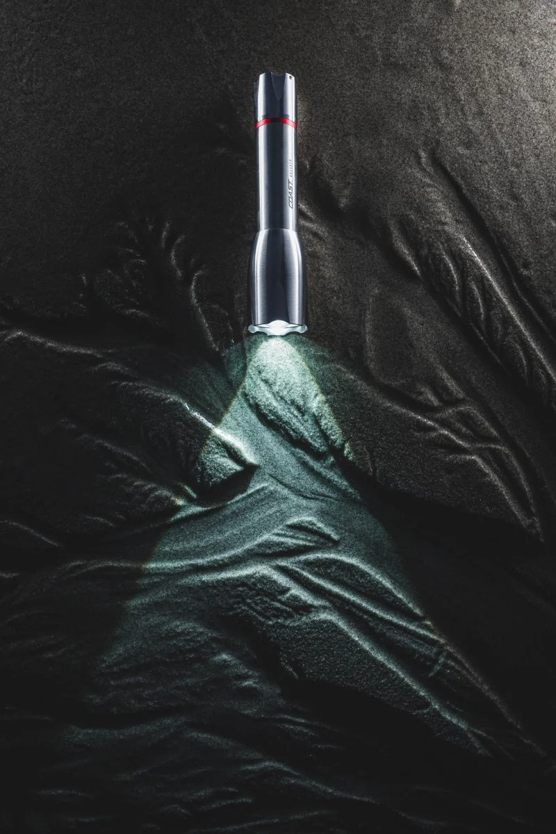 Breaker COAST 2410A P30223.jpeg